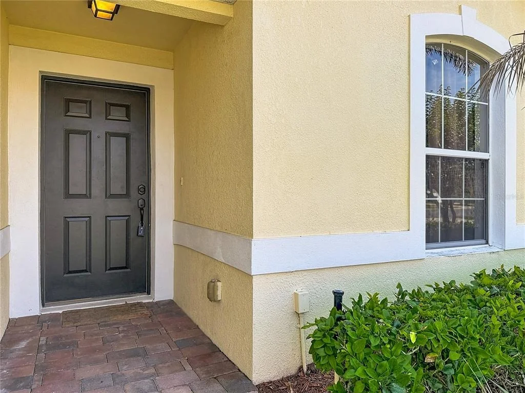 Photo of 135 ROBIN ROAD