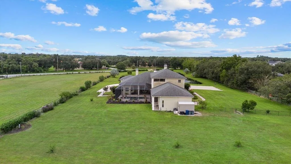 Photo of 520 RYE ROAD NE