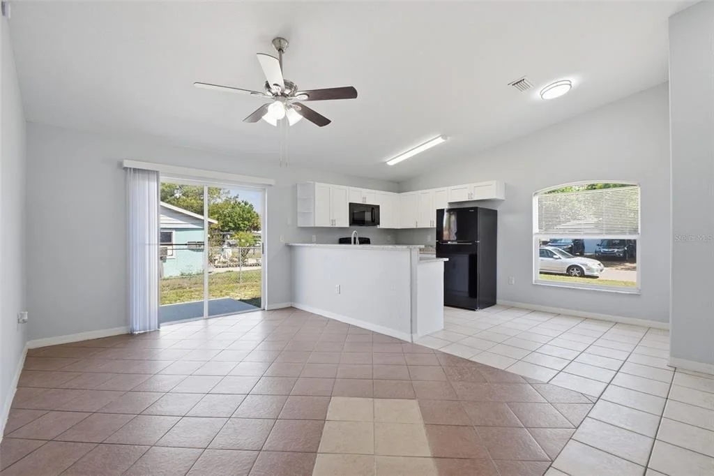 Photo of 6018 FLORA TERRACE