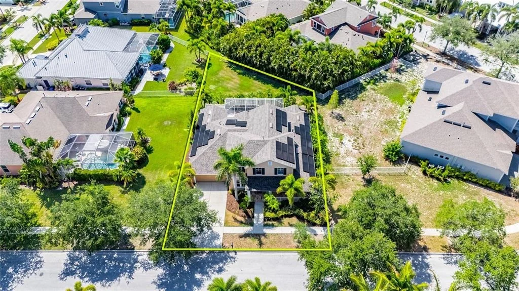 Photo of 824 ISLEBAY DRIVE