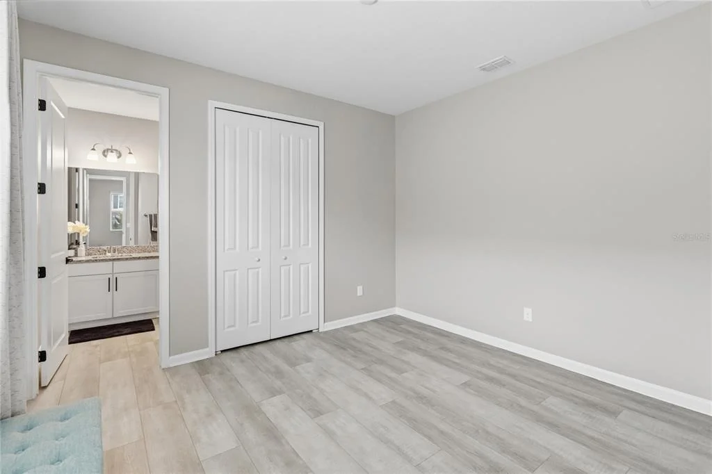 Photo of 10105 SPRING LAKE DRIVE