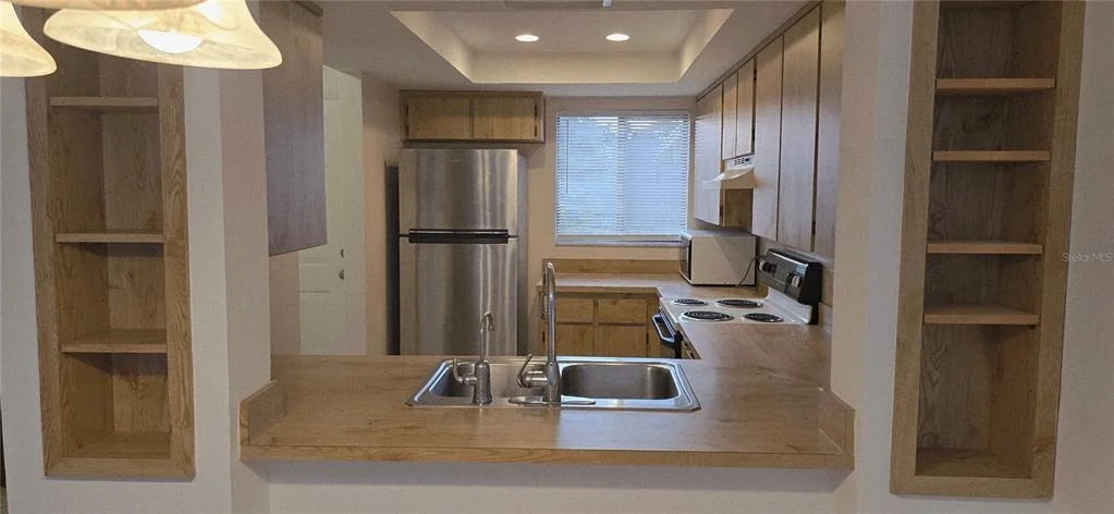 Photo of 2214 OAK WIND DRIVE