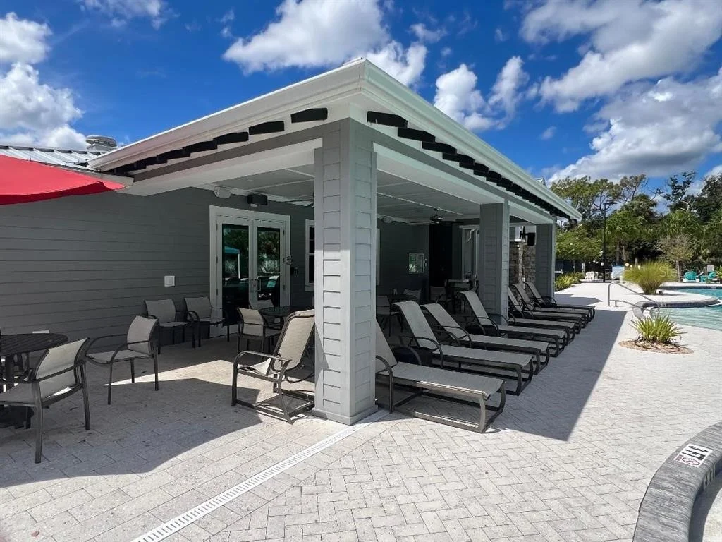 Photo of 7514 FOREST MERE DRIVE