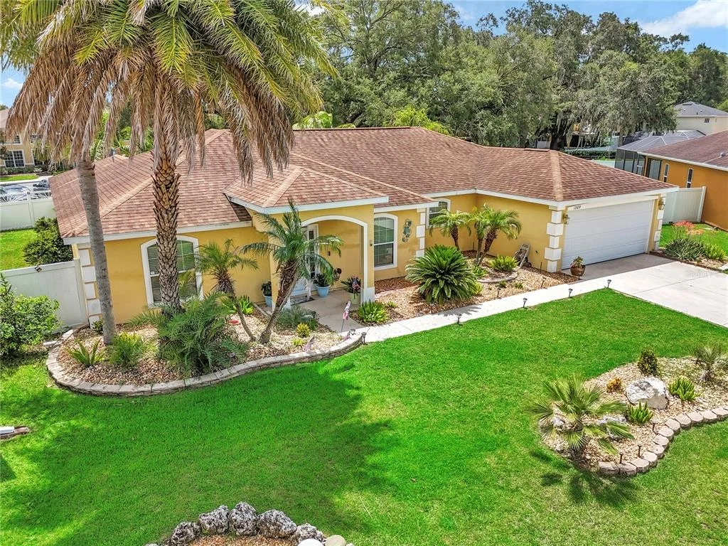 Photo of 12439 NE 48TH CIRCLE