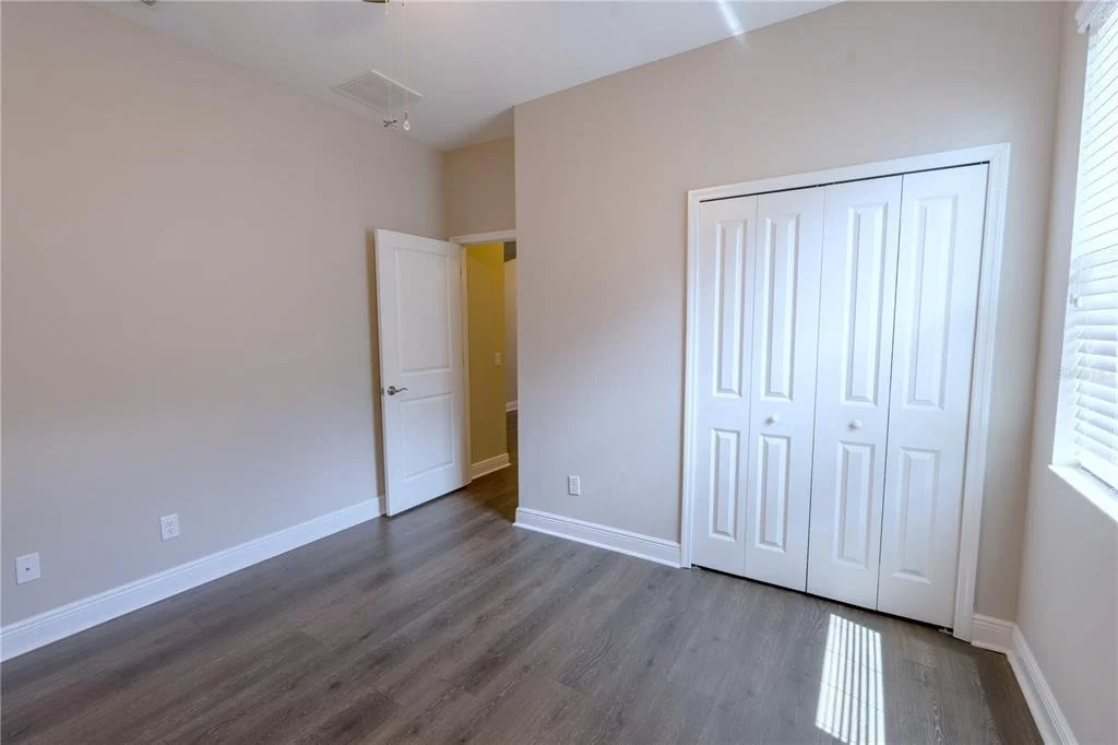 Photo of 1741 CHERRY WALK ROAD