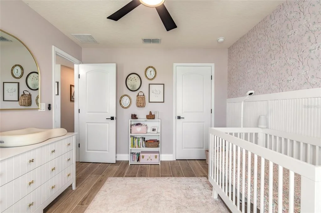 Photo of 20 TURTLE RIDGE DRIVE