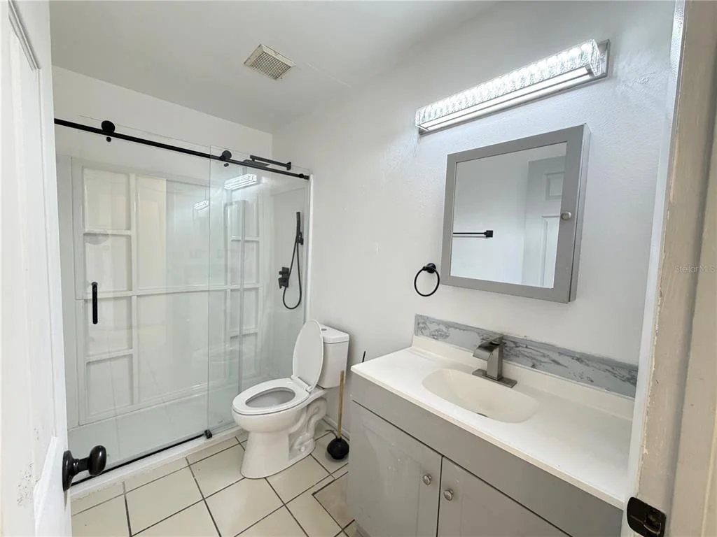 Photo of 5427 CEDAR LANE