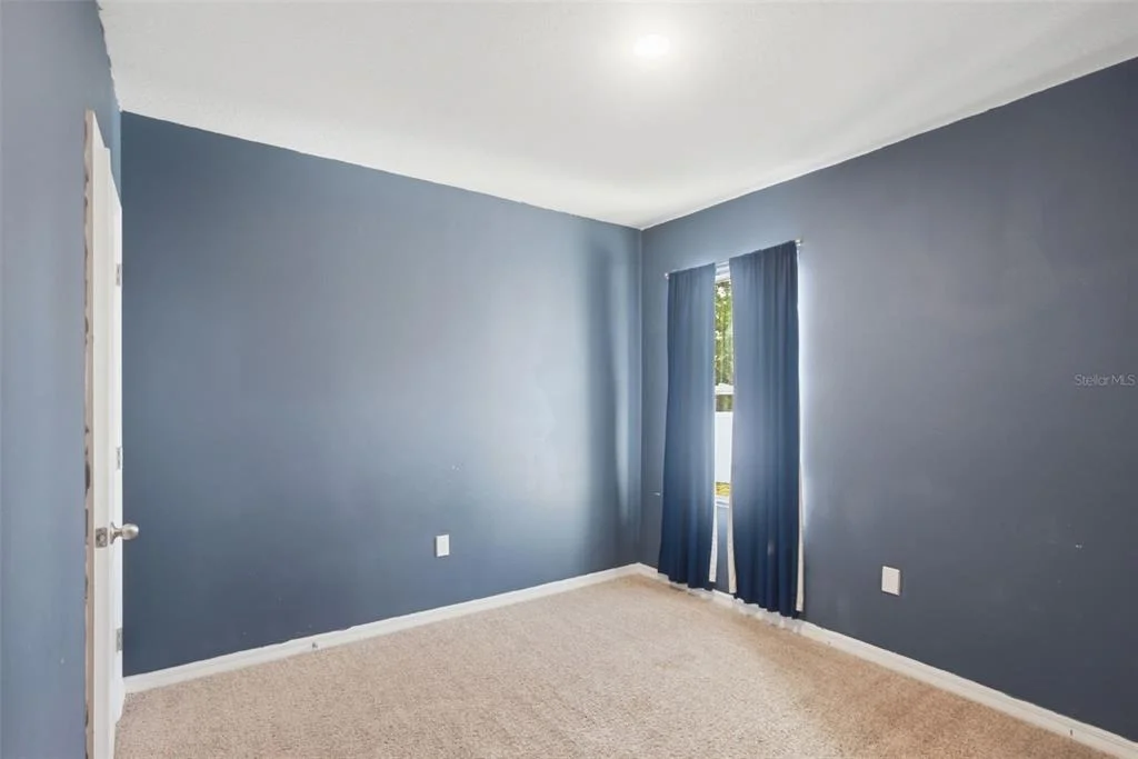 Photo of 883 FORT SMITH BOULEVARD