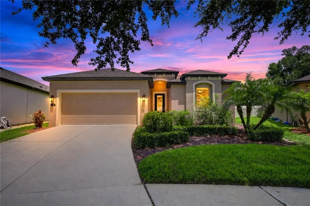 Photo of 826 VINO VERDE CIRCLE