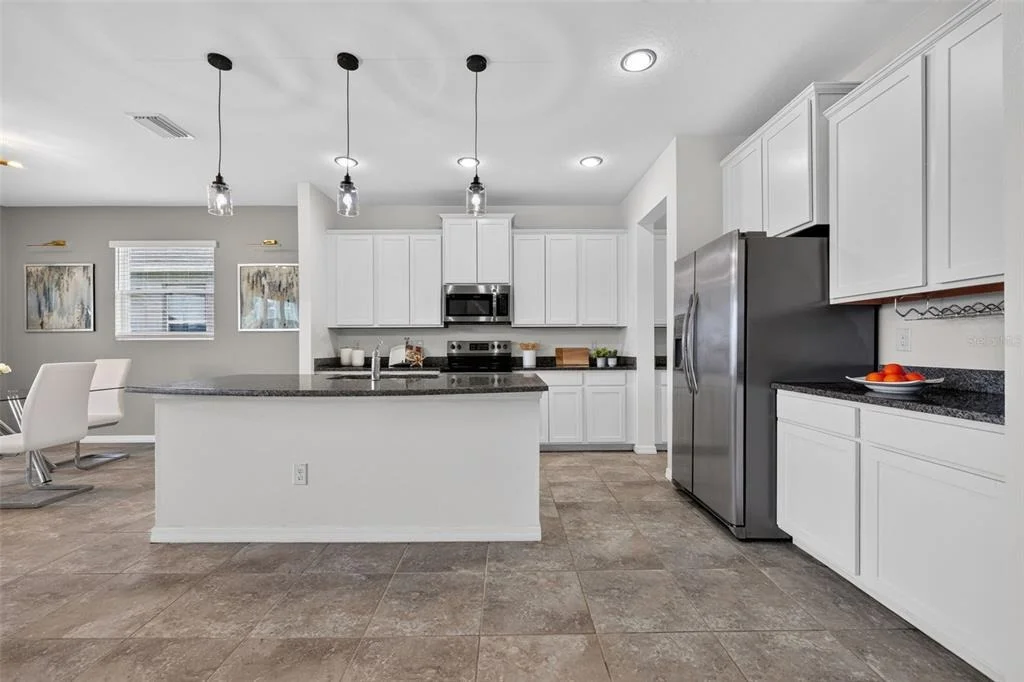 Photo of 6541 DEVESTA LOOP