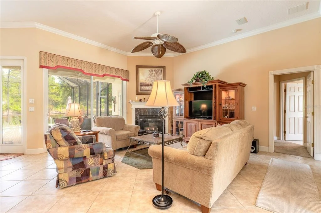 Photo of 1283 ROYAL POINTE LANE