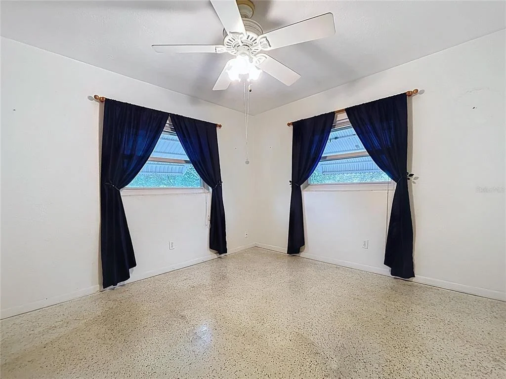 Photo of 1002 BAY BREEZE TERRACE