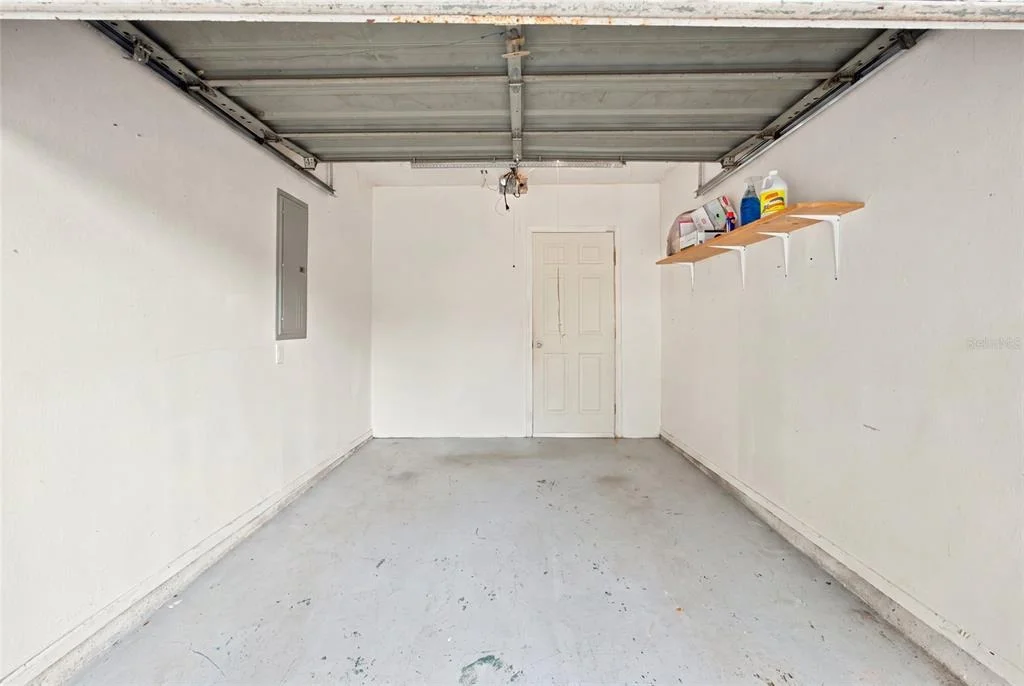 Photo of 35 HICKORY TRACK WAY