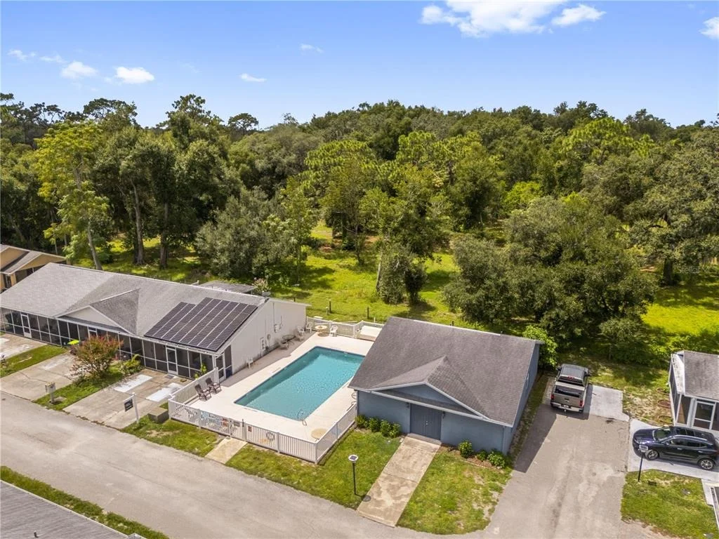 Photo of 4753 SILVER CIRCLE