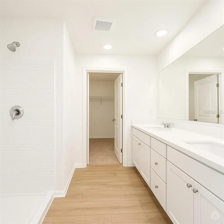 Photo of 12926 RED DEER PLACE