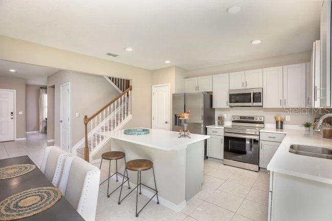 Photo of 621 BROADOAK DRIVE
