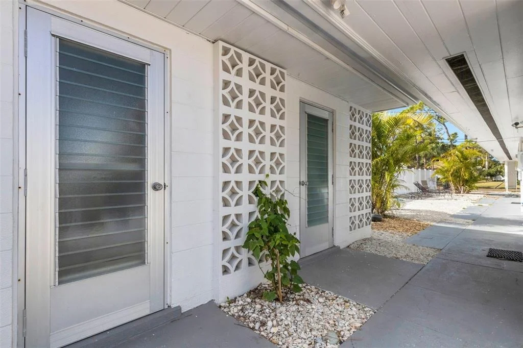 Photo of 531 GRANADA AVENUE