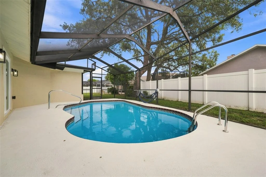 Photo of 8161 SHALOM DRIVE