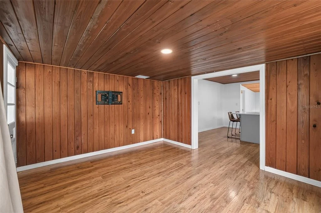Photo of 4746 LAMAR ROAD