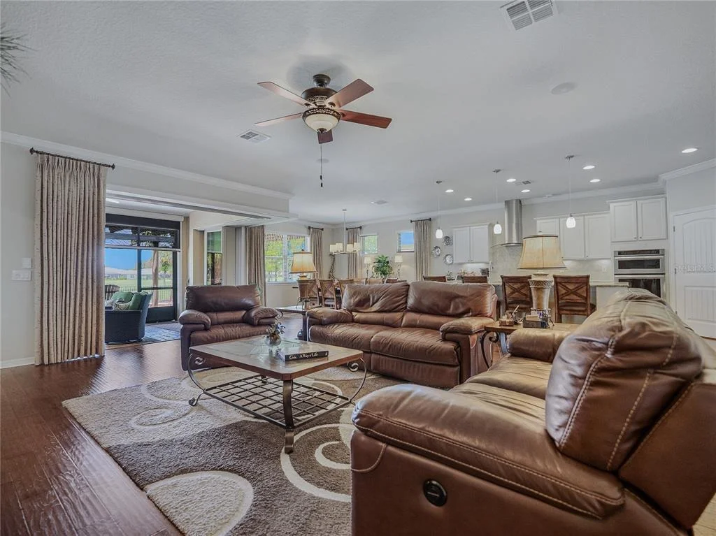 Photo of 9527 SW 70TH LOOP