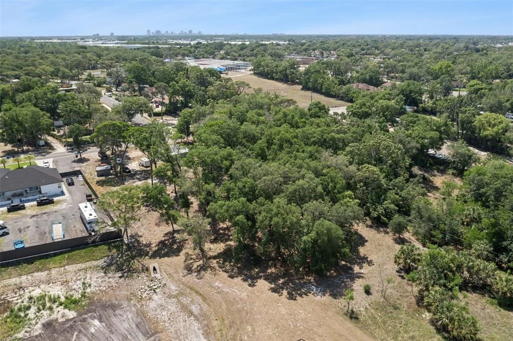 Photo of 3932 WHITE HERON DRIVE