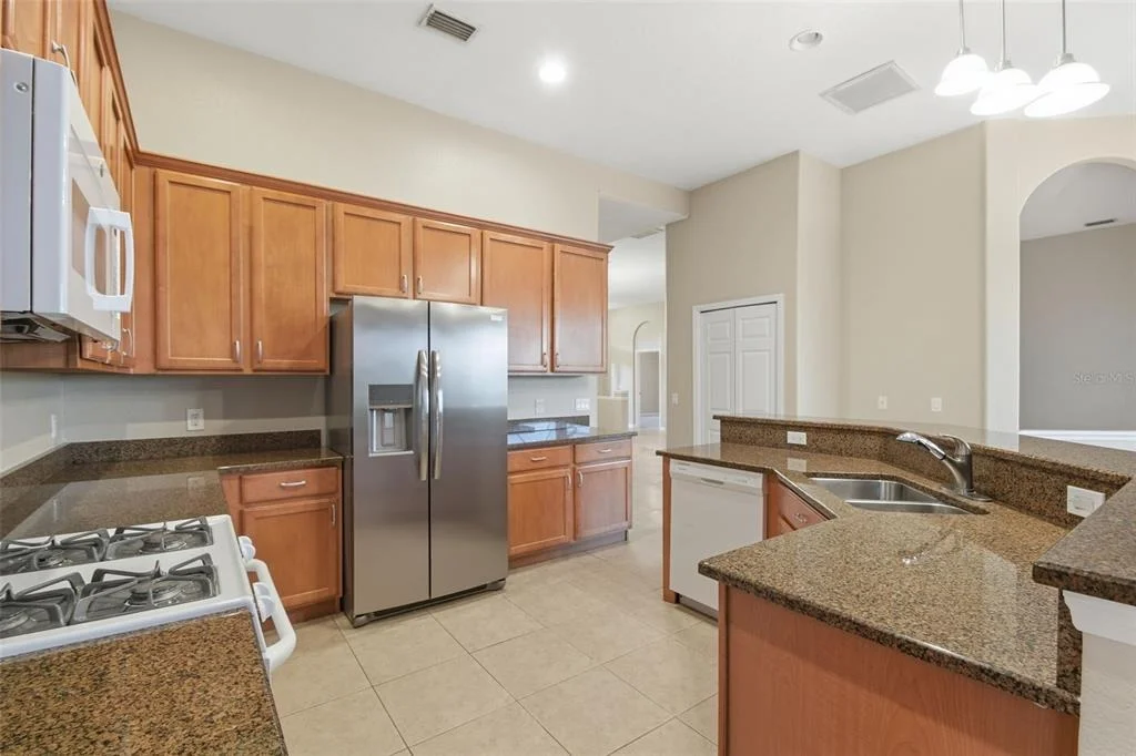 Photo of 12408 NATUREVIEW CIRCLE