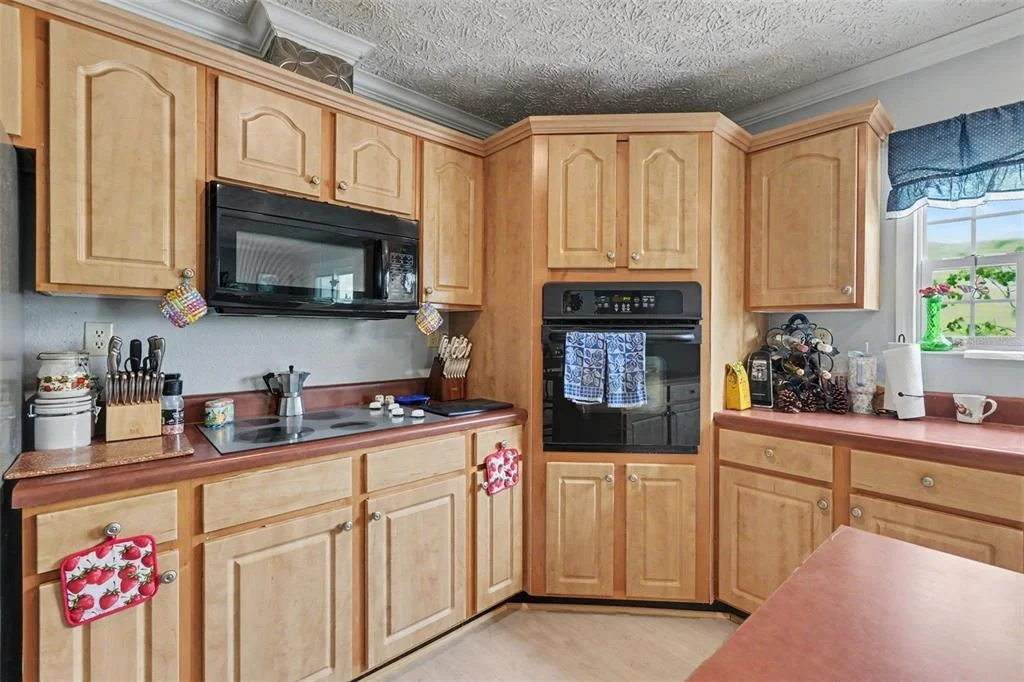 Photo of 8043 TOWER STREET