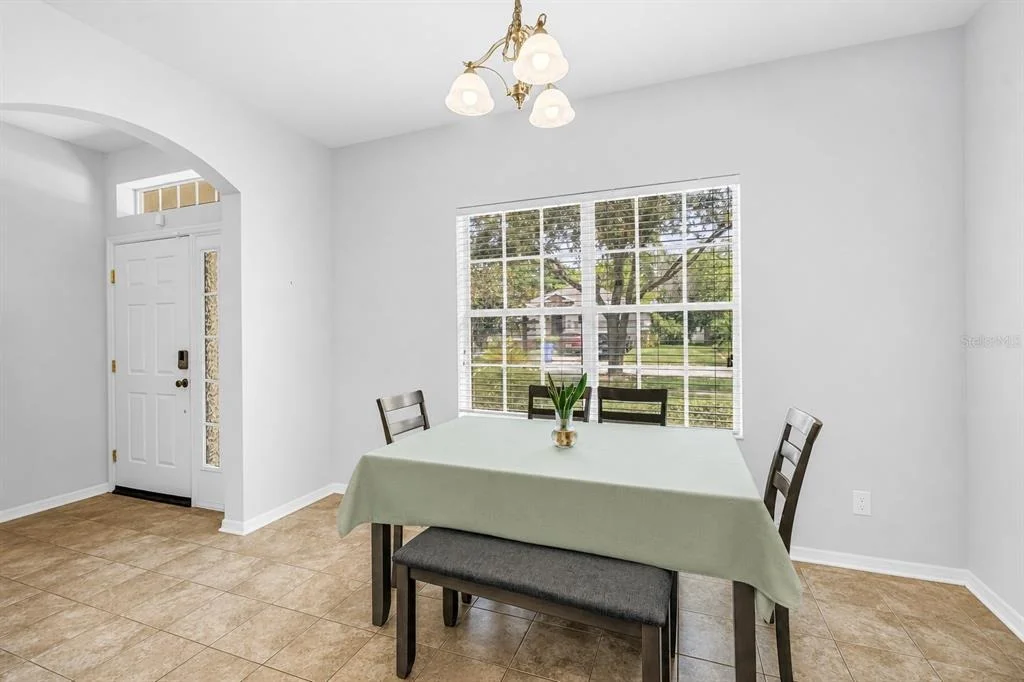 Photo of 7717 TANGLE BROOK BOULEVARD