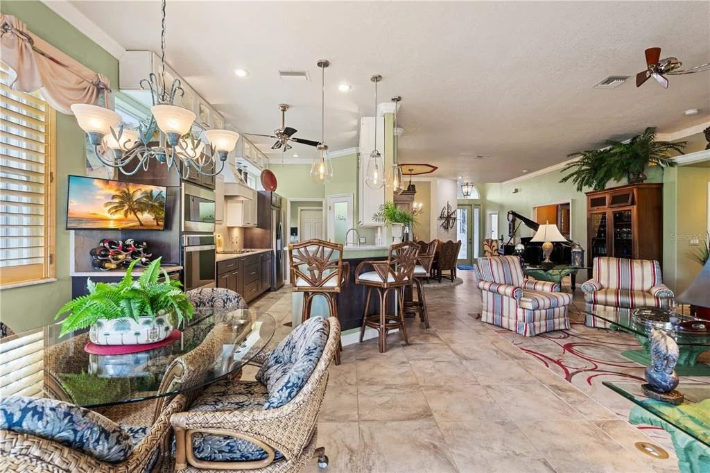 Photo of 10309 WINDSONG ROAD