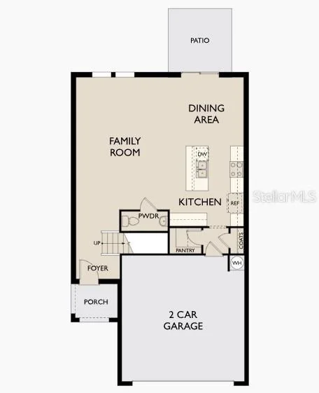 Photo of 11177 ARNOLD LOOP