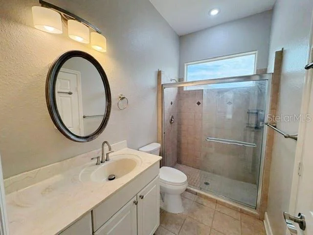 Photo of 219 TERRANOVA BOULEVARD