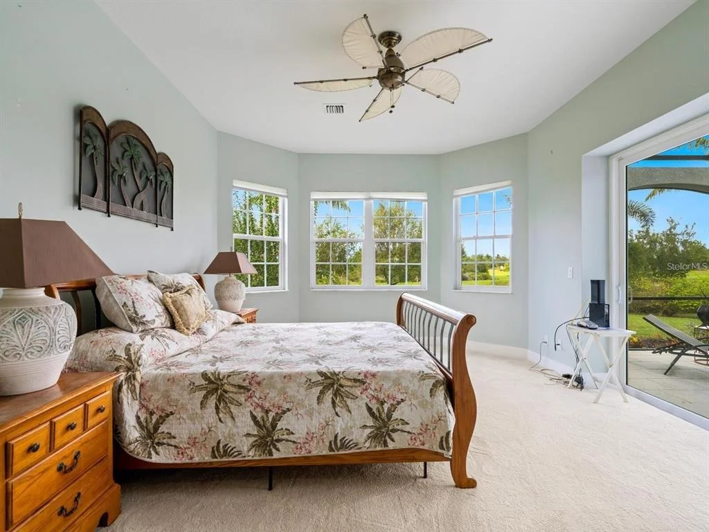 Photo of 16131 DAYSAILOR TRAIL