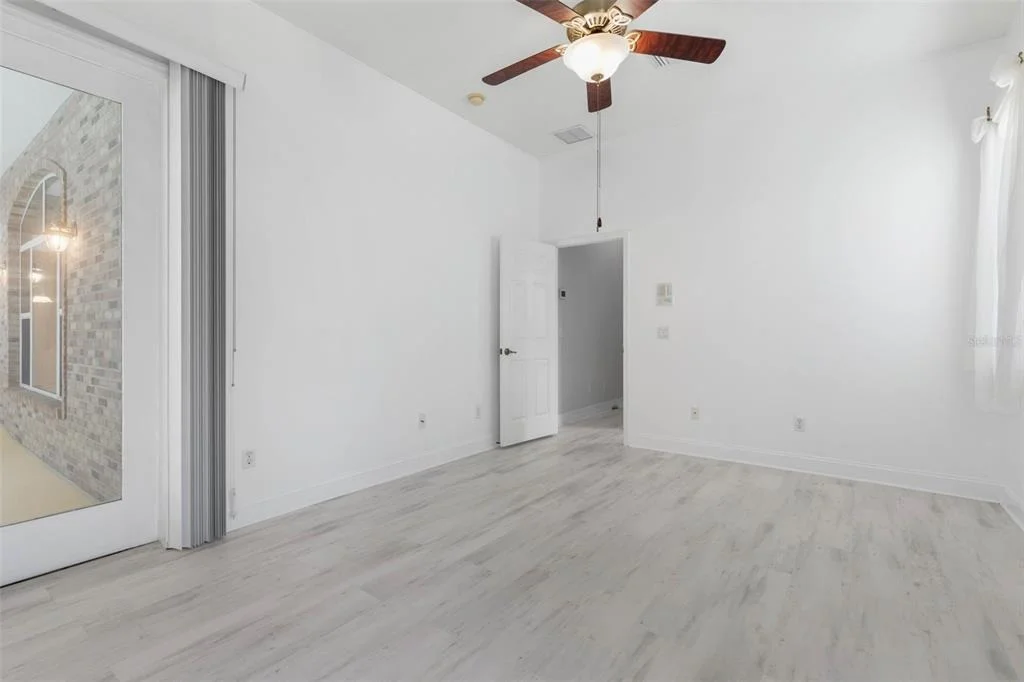 Photo of 47 CAMBRIDGE TRACE