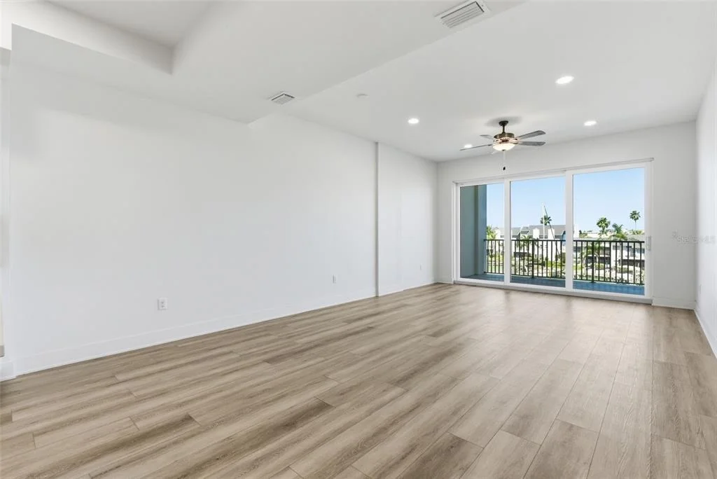 Photo of Unit 305 at 400 150TH AVENUE