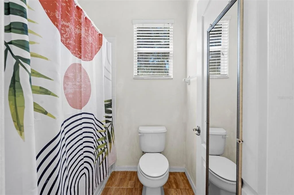 Photo of 4211 BLAKEMORE PLACE