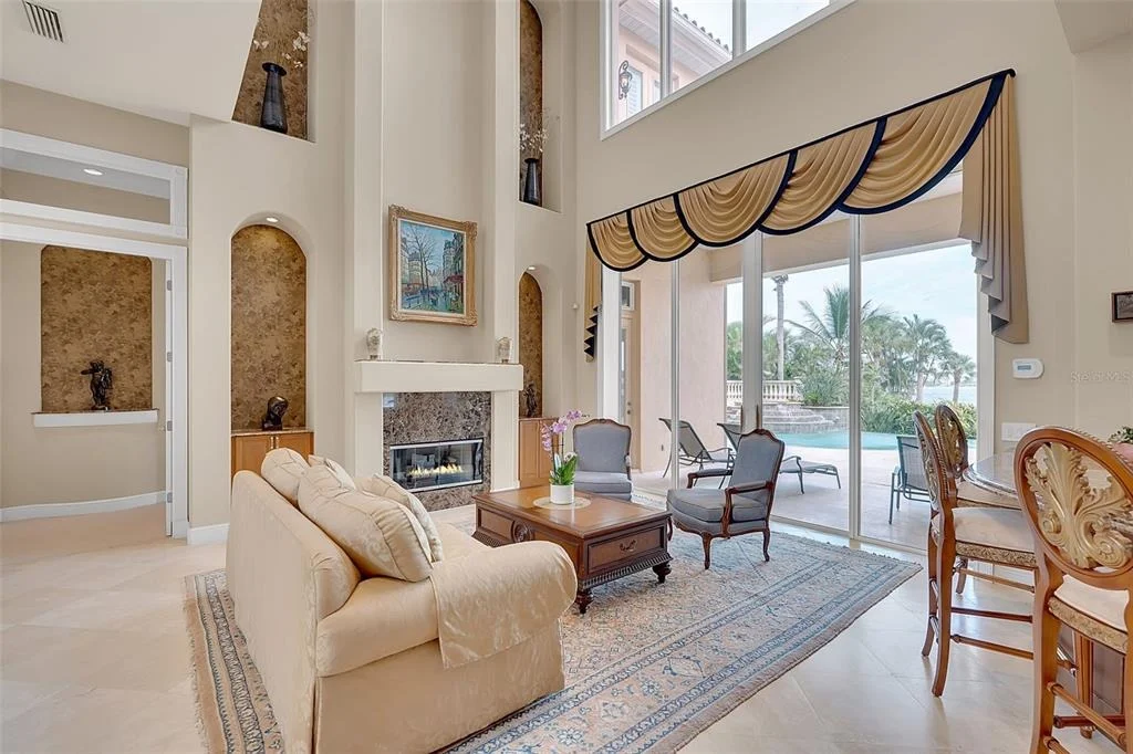 Photo of 1541 CARIBBEAN DRIVE