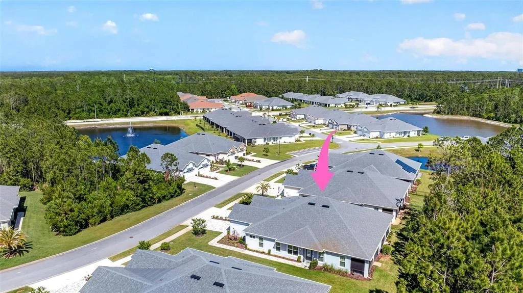 Photo of 66 WRENDALE LOOP