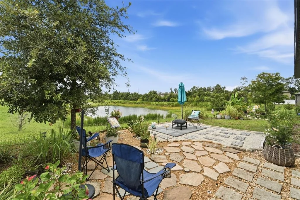 Photo of 1525 PLAYWRIGHT DRIVE