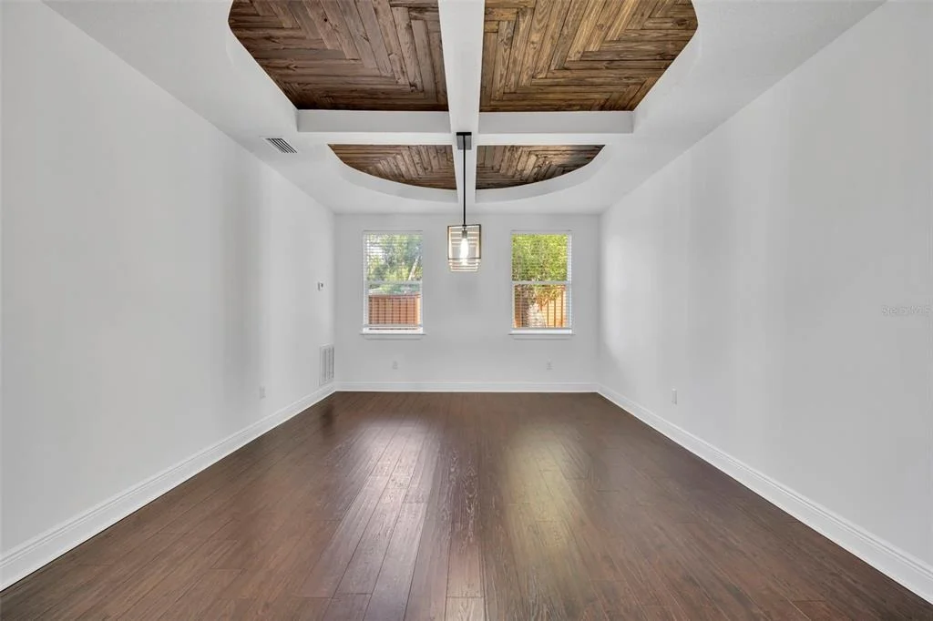 Photo of 2436 LAKEVIEW HEIGHTS