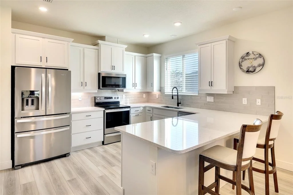 Photo of 11507 GALLATIN TRAIL