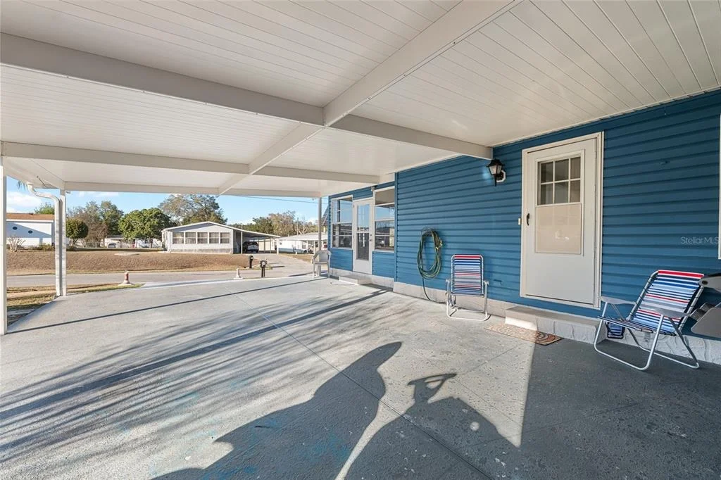 Photo of 6832 NE 3RD PLACE