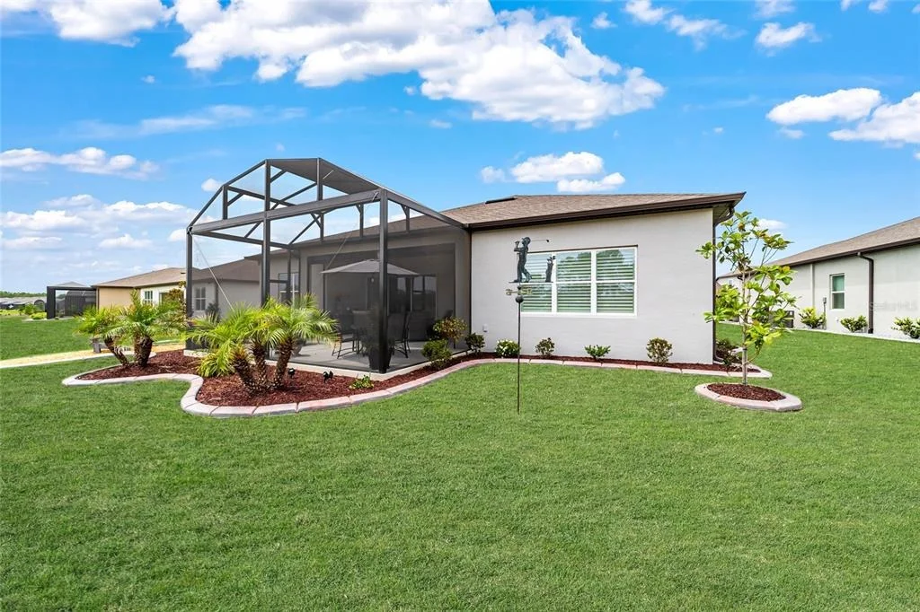 Photo of 8606 SW 61ST LOOP