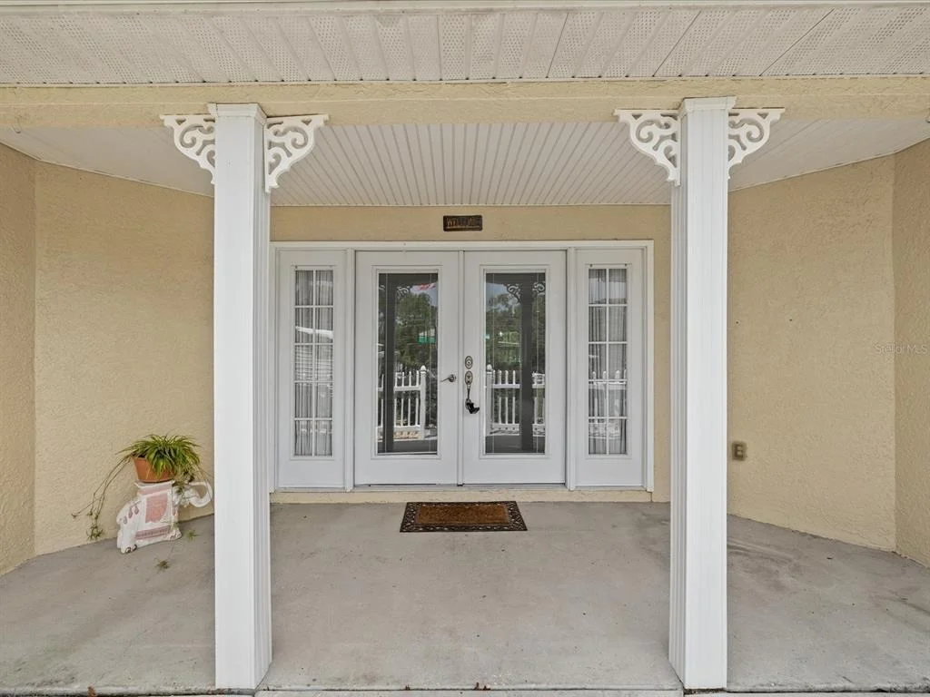 Photo of 14204 HIGHGROVE ROAD