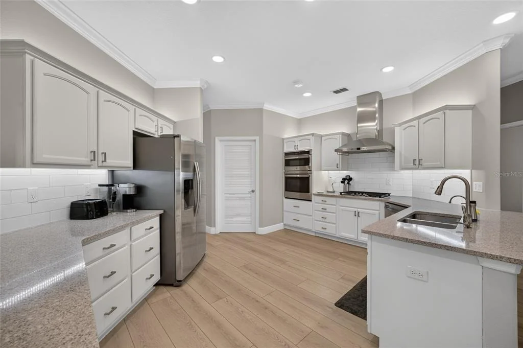 Photo of 8640 SW 86TH CIRCLE