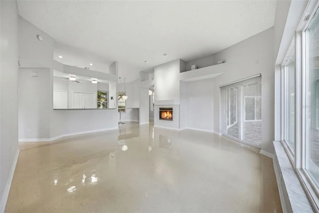 Photo of 16416 WINDSOR PARK DRIVE