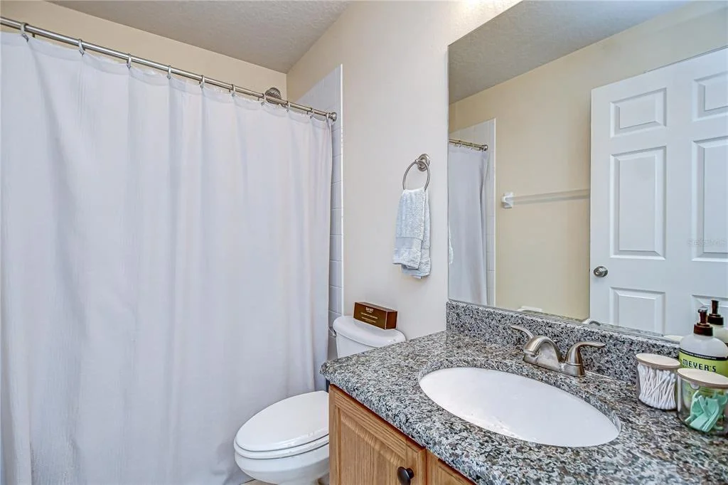 Photo of 7107 COLONIAL LAKE DR