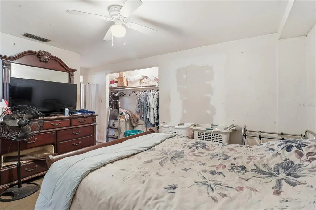 Photo of 27403 BALBOA DRIVE