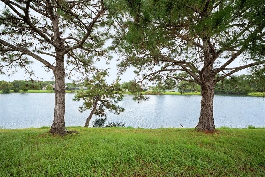 Photo of 653 MAHOGANY RUN