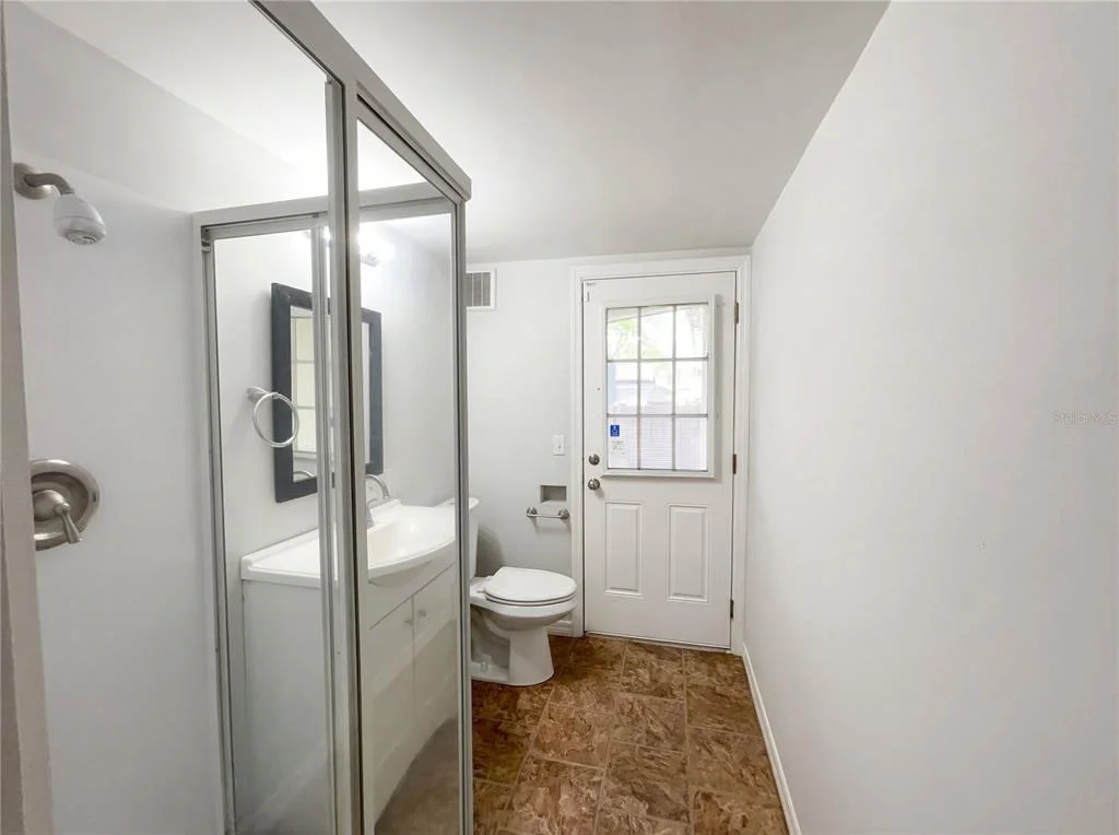 Photo of 1623 12TH STREET