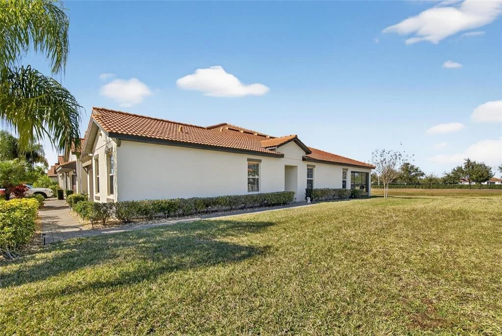 Photo of 5328 STOIC VALE DRIVE